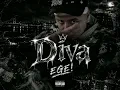 EGE! - DİVA (Official music) @ege_wav 