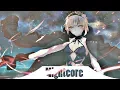 Download Lagu 【Nightcore】Family,Home,Forever {Blessed With Rage}