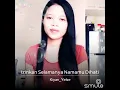 Download Lagu Izinkan Selamanya Namamu Dihati By\