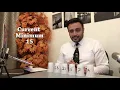 IB-DP Computer Science Topic 4 - Selection Sort