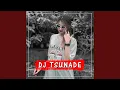 Download Lagu DJ NOT YOU THAILAND STYLE X SLOW BASS