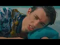 Sarah and the Sundays - I'm So Bored [Official Video]