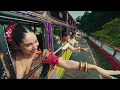 Madhorama - Sameer Uddin & Neha Bhasin