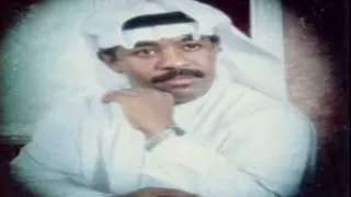 فهد محمد احكميني 