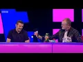 Download Lagu Jake O'Kane Explains Twaddell/Ardoyne Protest To Kevin Bridges (The Blame Game)