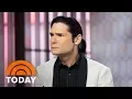 Corey Feldman Opens Up About His Plan To Expose Hollywood Pedophiles TODAY