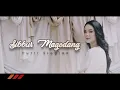 Download Lagu PUTRI SIAGIAN - Sibbur Magodang (Official Music Video)