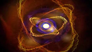 موسيقى أغنية أحلف 01226711834 