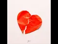 Love&Hate - Yyeon