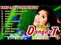 Download Lagu 💚Kumpulan Lagu Dangdut Terbaru 2024💐Dangdut Koplo Terbaru 2024 | Dangdut Viral TikTok Terbaru 2025