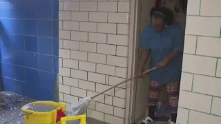 NYCHA launches online survey for resident grievances