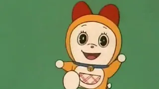 Doraemon And Dorami Chan Drawing Song 1979 Japanese But On 1 1 Aspect Ratio  Doraemon And Dorami Chan Drawing Song 1979 Japanese But On 1 1 Aspect Ratio