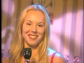 Beverly Hills Bikini Contest - California Girls 2001