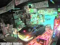 In the Trunk Pavlish Beverage Drive-Thru - Just Watch