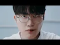 Download Lagu OLED: Feel the Champion’s Rhythm with T1 (feat. BEATPELLA HOUSE) | Samsung