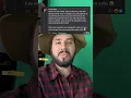 Download Lagu Perneira para o Gado?