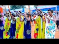 Download Lagu SEBIT AJAK \u0026 FASHOK ADOWK (WEDDING JUBA)