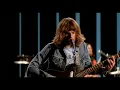 Molly's Chambers (Official Video) - Kings Of Leon