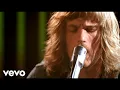 Download Lagu Kings Of Leon - Molly's Chambers (VIDEO)