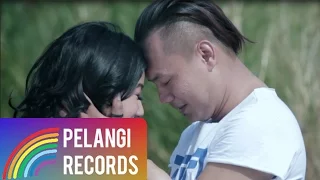 angkasa aku tak mau official music video 