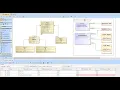 Introduction to Parametric and Instance SysML Simulation and Analysis
