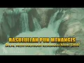 Download Lagu RASULULLAH MENANGIS TERASA DADANYA BAGAIKAN TERGUNCANG | PENA PENCARI HIKMAH