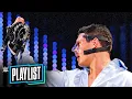 8 Superstars who unmasked Rey Mysterio WWE Playlist