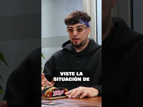 La mejor escuela posible