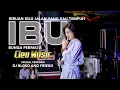 Download Lagu BUNGA PERMATA - Ribuan Kilo ( IBU Iwan Fals )- CLEO MUSIC Ft DJ BLOSO - TOMPEGUNUNG - DEA AUDIO