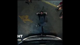 مسلسل ولي العهد يعرض 11 سبتمبر مسلسلات تركية ولي العهد 