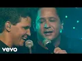 Download Lagu Eduardo Costa, Leonardo - Separação