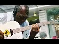 Download Lagu Bring It On Home To Me (Sam Cooke) | Playing For Change | Song Around The World