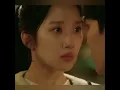 Download Lagu YeoJinGoo being protective boyfriend \