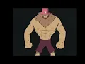 Chopper s transformations
