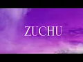 Zuchu - I Love You ( lyrics video)