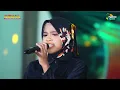 Download Lagu NYATAKANLAH - SHINTA PRAMUDYA (LIDA) MP3