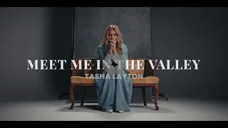 meet me in the valley tasha layton official lyric video 