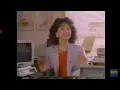 Fred Meyer 1988 Commercial 2