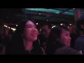 ฤดูร้อน+มีแต่เธอ (Paradox) By FLUID