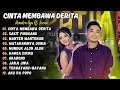 Download Lagu Diandra Ayu Ft. Irwan - CINTA MEMBAWA DERITA - SAKIT PINGGANG || LAGU KOPLO TERPOPULER