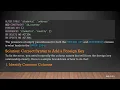 How to Fix ERROR 1064 When Adding a Foreign Key in MySQL Workbench