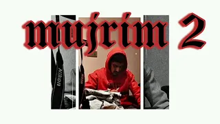 اغنية كولمبي المحذوفه مجرم 2 