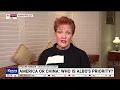 Download Lagu Pauline Hanson: Labor’s Weakness Is Making Australia Vulnerable