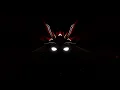 Tommy Richman - ACTIN UP (Lyrics)