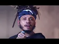 Duoroots - Seja Para Mim/ O Destino Não Quis/ Pisando Descalço (Nossa Vibe)