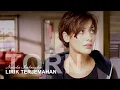 Natalie Imbruglia - Torn (Lyrics) | Lirik Terjemahan
