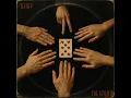 Download Lagu The Forgotten Folk Prog Jazz Ritual | The Seventh – Testify [Full Album 1979]