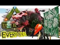 ALL Cheat Commands for ARK Lost Island