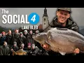 Download Lagu The Social 4 - Carp Fishing at Lake Bled