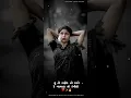New Timli Status 2023||Dj Rimix Gujarati Timli Whatsapp Status 2023||New Timli Status||#DjBharatHD